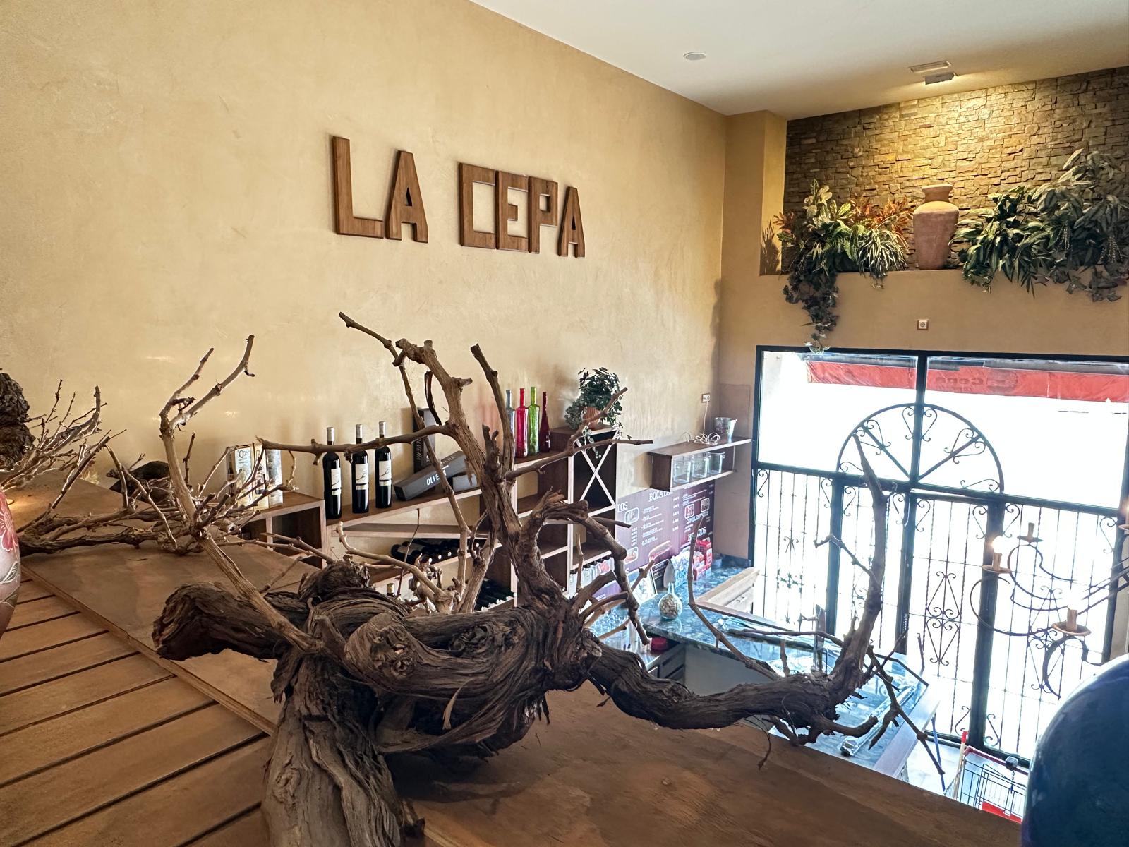 Local comercial 133 m² en Centro Comercial Tartessus, Chiclana